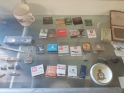 08-10 (26)